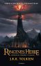 [The Lord of the Rings 03] • Ringenes Herre 3 · Kongen vender tilbage